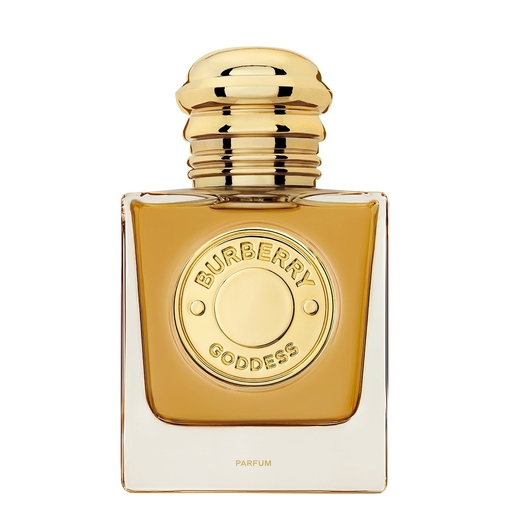 Product Burberry Goddess Parfum - Refillable 50ml base image
