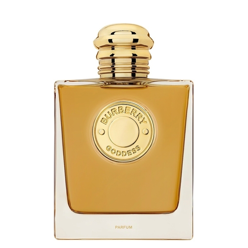 Product Burberry Goddess Parfum - Refillable 100ml base image
