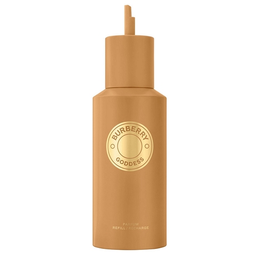 Product Burberry Goddess Parfum - Refill 150ml base image