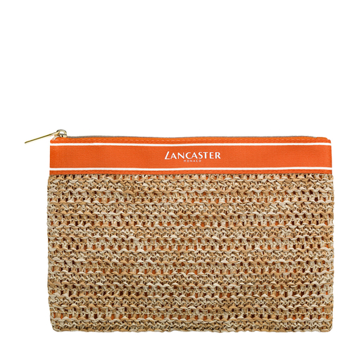 Product Lancaster Pouch - Gift base image