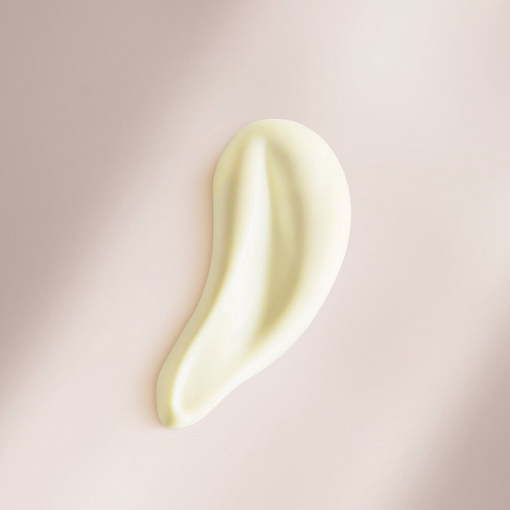 Product Sun Beauty Body Milk SPF50 400ml base image