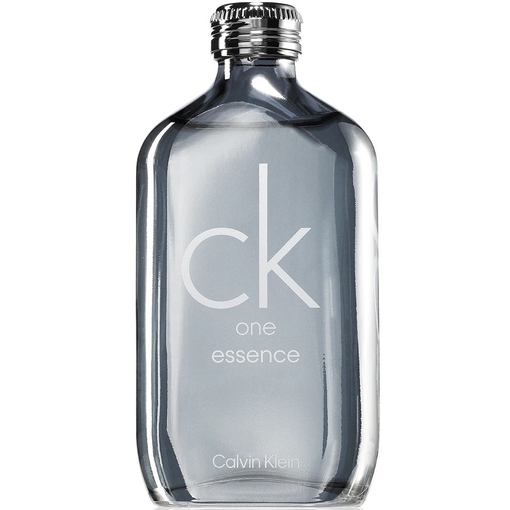 Product CK One Essence Parfum Intense 200ml base image