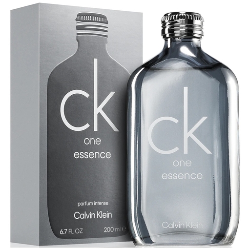 Product CK One Essence Parfum Intense 200ml base image