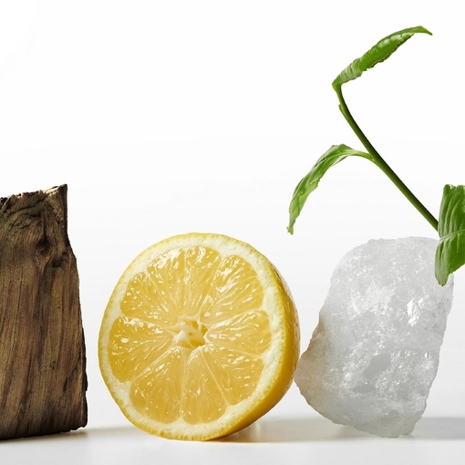 Product CK One Essence Parfum Intense 200ml base image