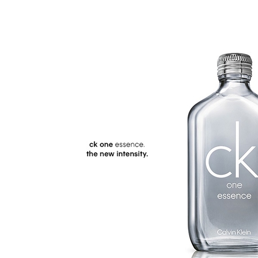 Product CK One Essence Parfum Intense 200ml base image