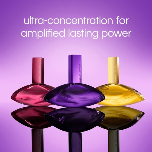 Product Euphoria Bold Elixir Parfum Intense 50ml base image