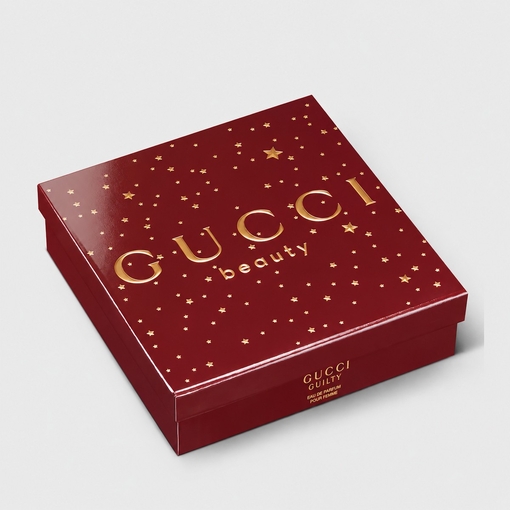Product Guilty Pour Femme Eau De Parfum Set base image