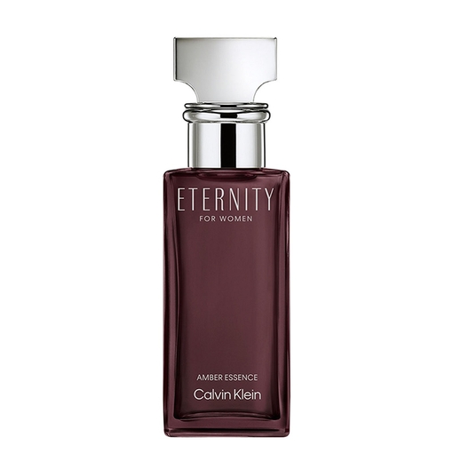 Product Eternity Amber Essence For Women Parfum Intense 30ml base image