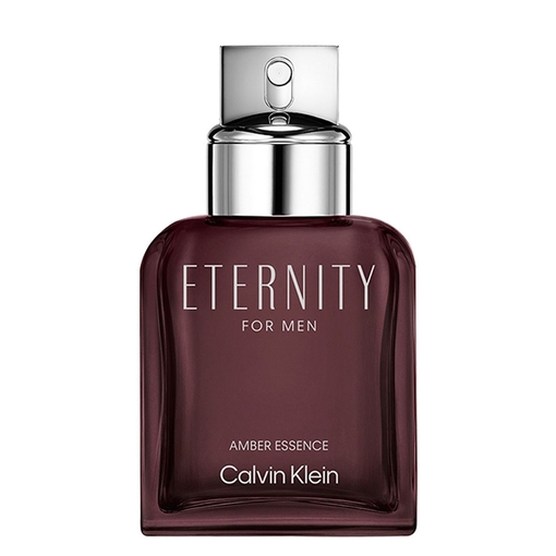 Product Eternity Amber Essence For Men Parfum Intense 50ml base image