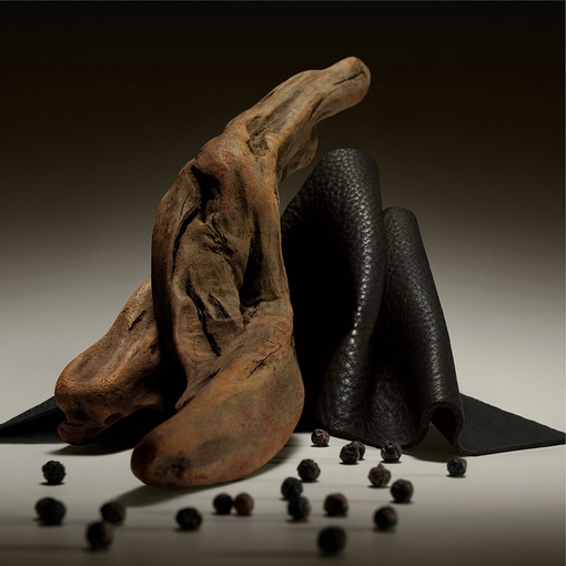 Product Hero Parfum Intense Refill 200ml base image