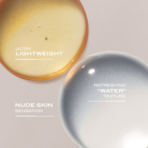 Product Sun Beauty Sun Body Water SPF30 150ml base image