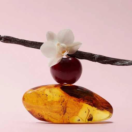 Product Her Parfum 100ml base image