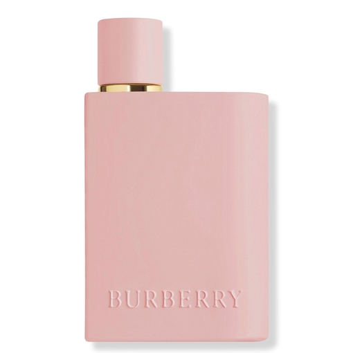 Product Her Parfum 50ml base image