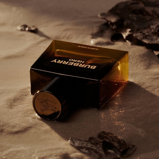 Product Hero Elixir De Parfum 60ml base image