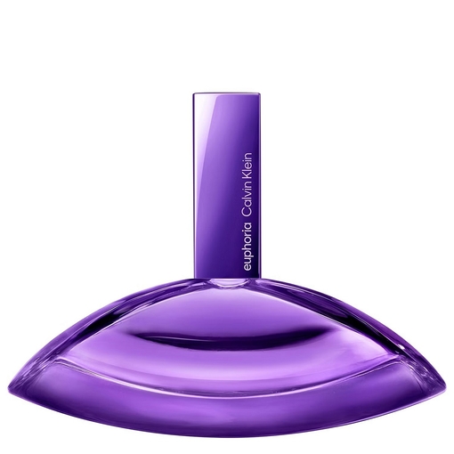 Product Euphoria Bold Elixir Parfum Intense 100ml base image