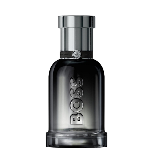 Product Boss Bottled Beyond Eau De Parfum - Refillable 50ml base image