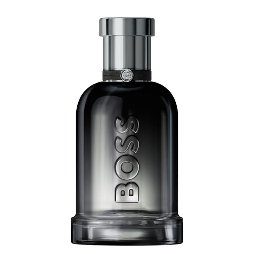 Product Boss Bottled Beyond Eau De Parfum - Refillable 100ml base image