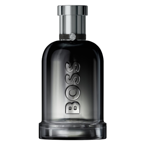 Product Boss Bottled Beyond Eau De Parfum - Refillable 150ml base image