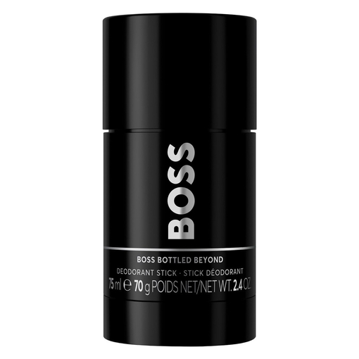 Product Boss Bottled Beyond Deodorant Stick 75ml base image