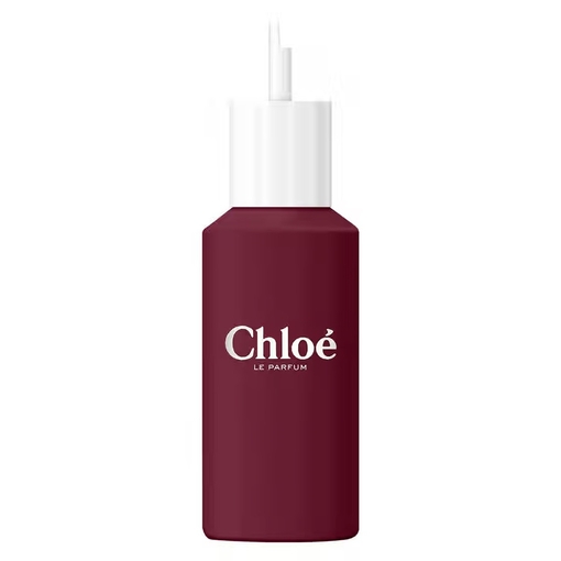 Product Chloé Le Parfum - Refill 150ml base image
