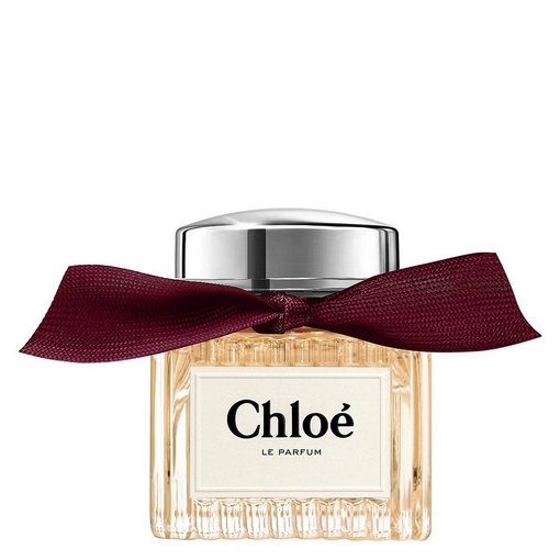 Product Chloé Le Parfum - Refillable 30ml base image