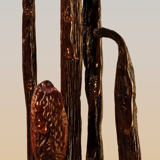 Product Chloé Le Parfum - Refillable 50ml base image