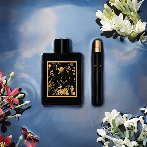 Product Bloom Parfum 50ml base image