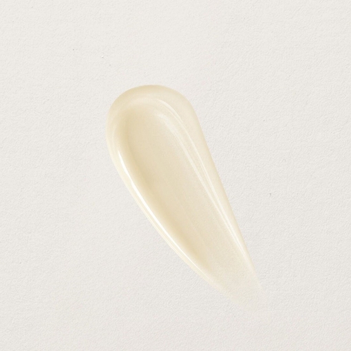 Product Sun Beauty Face & Body Pocket Cream SPF50 30ml base image