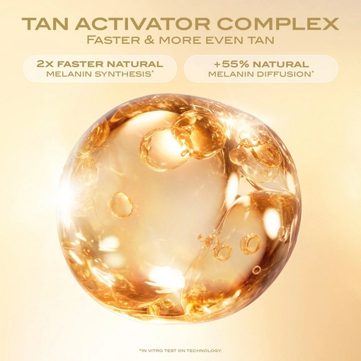 Product Sun Beauty Face & Body Pocket Cream SPF50 30ml base image