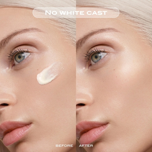 Product Sun Beauty Face & Body Pocket Cream SPF50 30ml base image