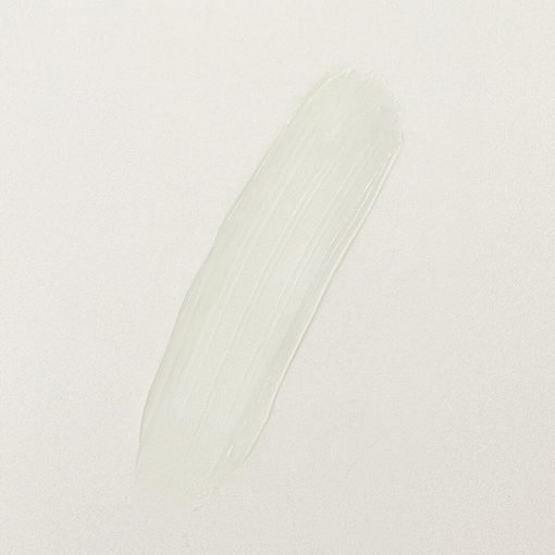 Product Sun Beauty Face Stick SPF50 19g base image