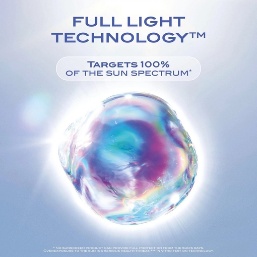 Product Sun Beauty Face Stick SPF50 19g base image