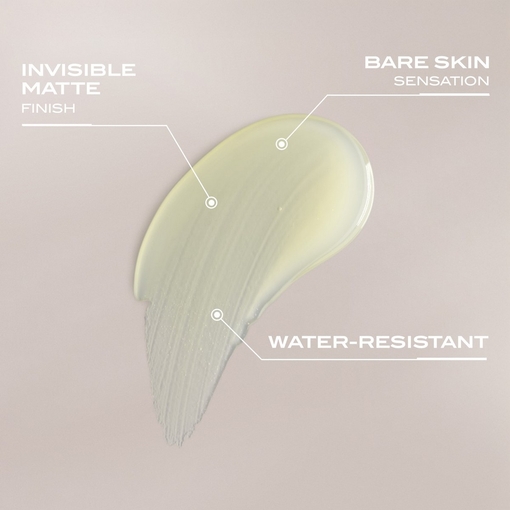 Product Sun Beauty Face Gel SPF30 - Invisible Finish - Water & Sweat Resistant 50ml base image