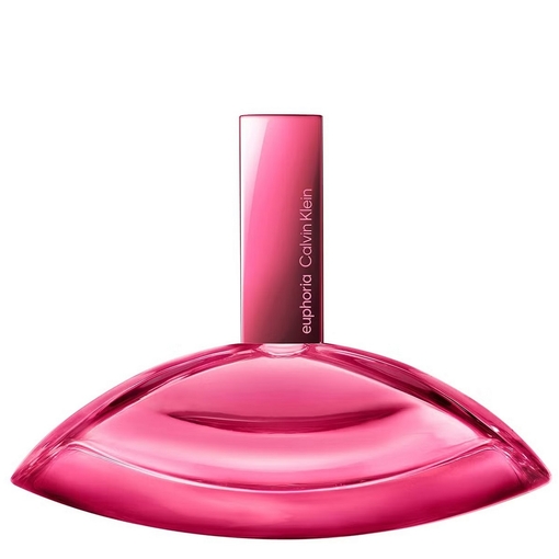 Product Euphoria Magnetic Elixir Parfum Intense 100ml base image