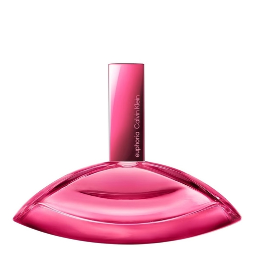 Product Euphoria Magnetic Elixir Parfum Intense 50ml base image