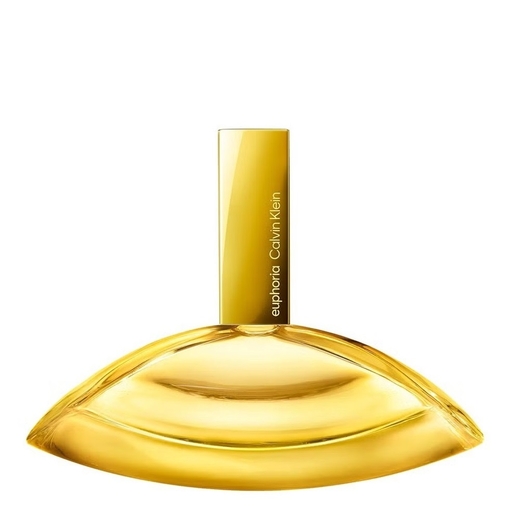 Product Euphoria Solar Elixir Parfum Parfum Intense 50ml base image