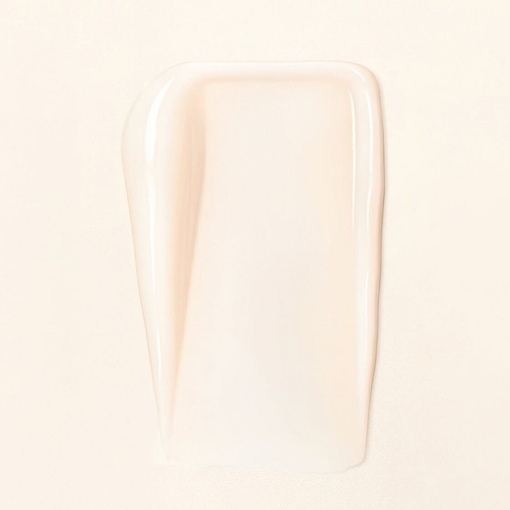 Product Sun Perfect AIR Daily Invisible Fluid SPF50 - Sensitive Mineral 40ml base image