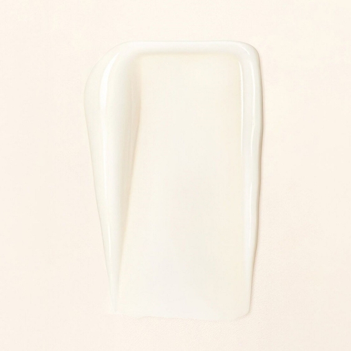 Product Sun Perfect AIR Daily Invisible Fluid SPF50 - Pore & Imperfections 40ml base image