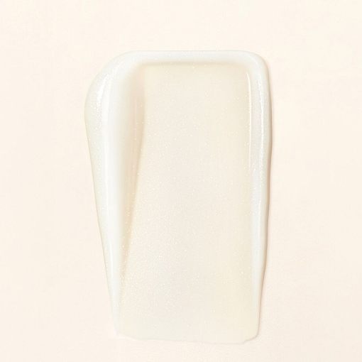 Product Sun Perfect AIR Daily Invisible Fluid SPF50 - Glow Booster 40ml base image