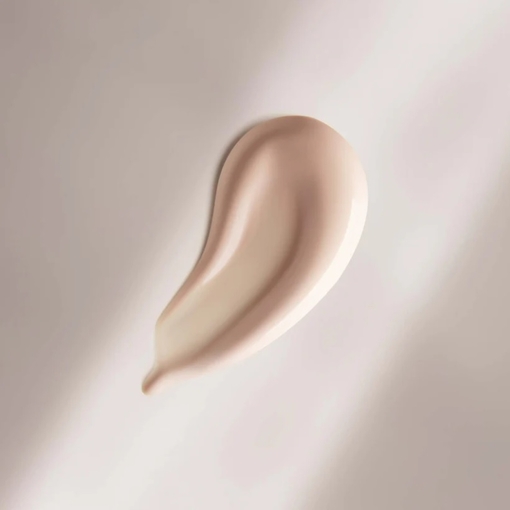 Product Sun Perfect Youth Protection Mineral Glow Cream SPF50 50g base image