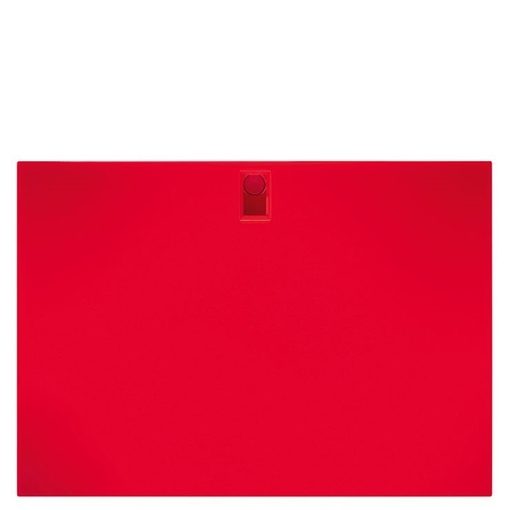 Product Gucci Rush Eau De Toilette 75ml base image