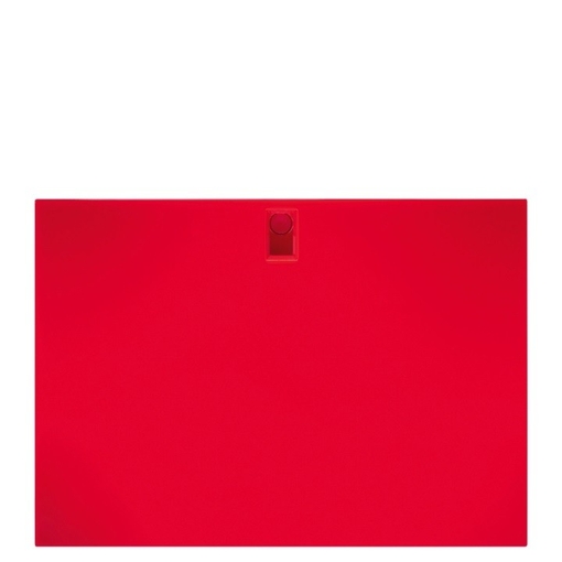 Product Gucci Rush Eau De Toilette 50ml base image