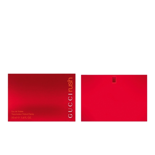 Product Gucci Rush Eau De Toilette 50ml base image