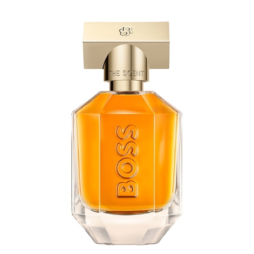 Product The Scent Eau De Parfum Intense 30ml base image