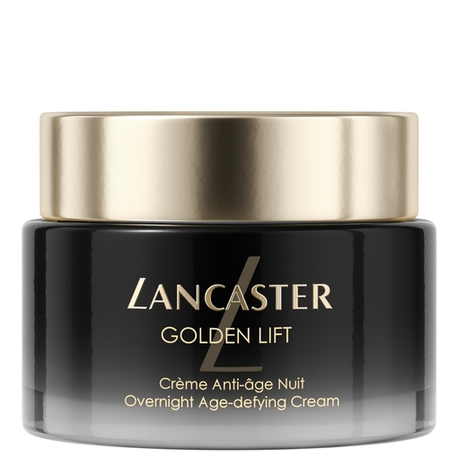 Product Golden Lift Night - Overnight Age-Defying Cream 50ml base image