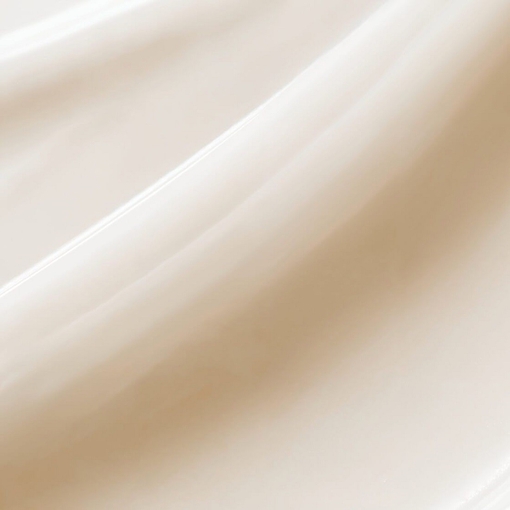 Product Golden Lift Night - Overnight Age-Defying Cream 50ml base image