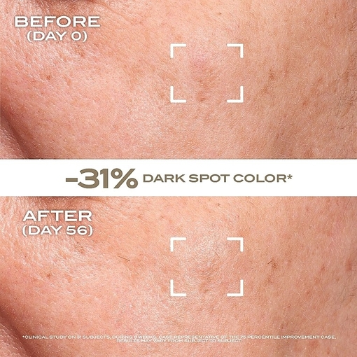 Product Golden Lift Night - Overnight Age-Defying Cream 50ml base image