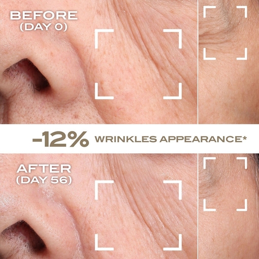 Product Golden Lift Night - Overnight Age-Defying Cream 50ml base image
