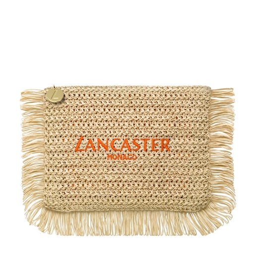 Product Lancaster Pouch - Gift base image
