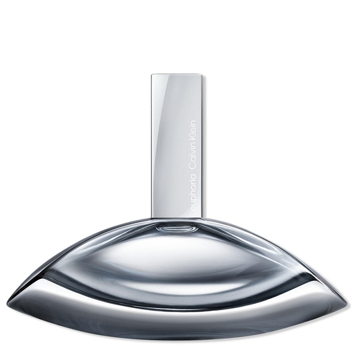 Product Euphoria Signature Elixir - Parfum Intense 100ml base image